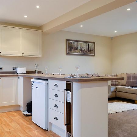 Three North Street Villa Aldbrough Luaran gambar