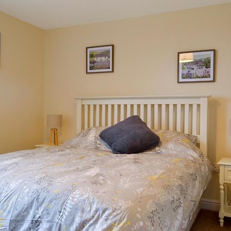Three North Street Villa Aldbrough Luaran gambar
