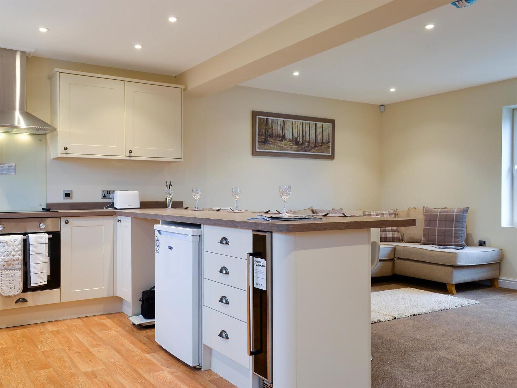 Three North Street Villa Aldbrough Luaran gambar