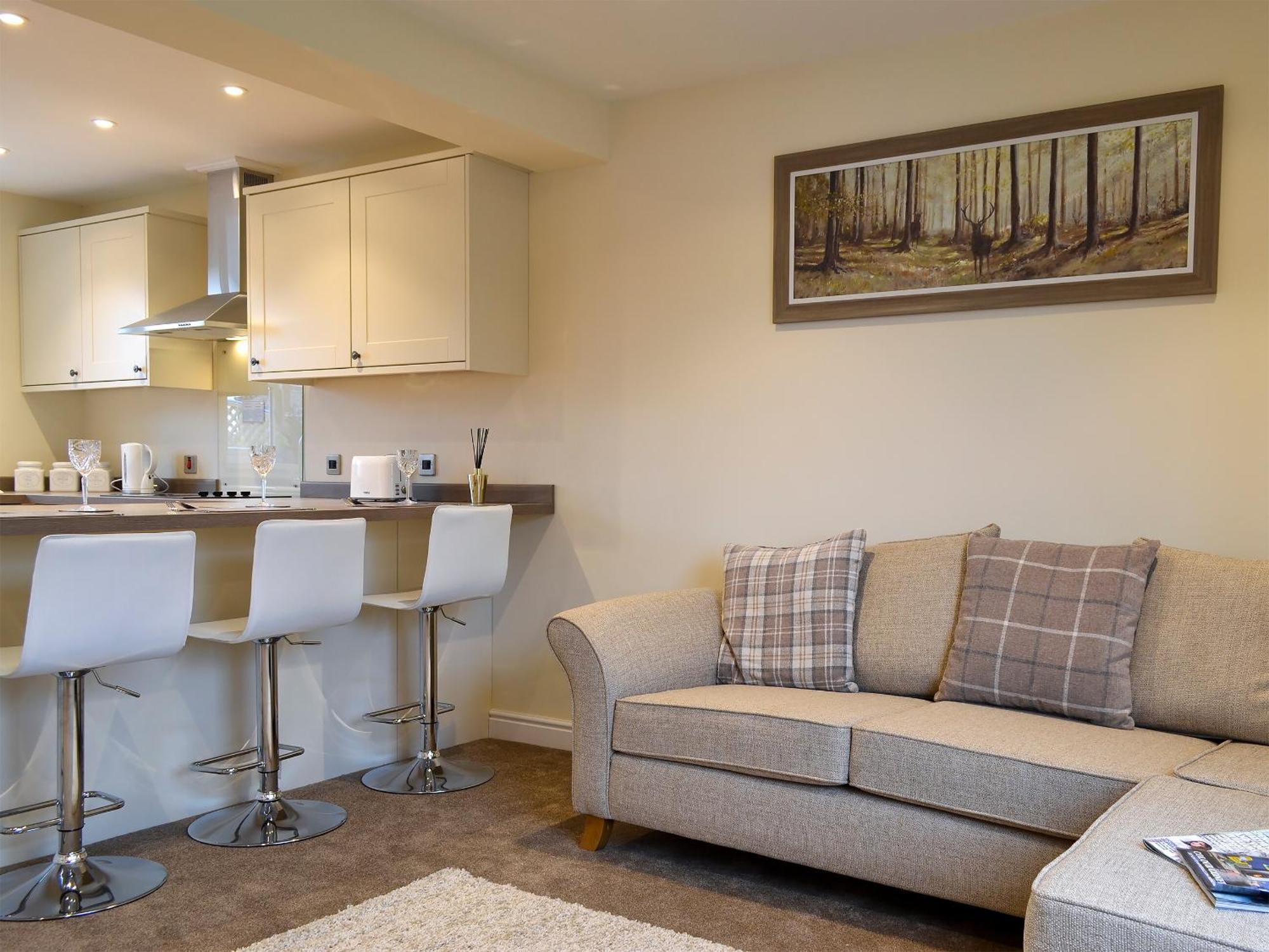Three North Street Villa Aldbrough Luaran gambar