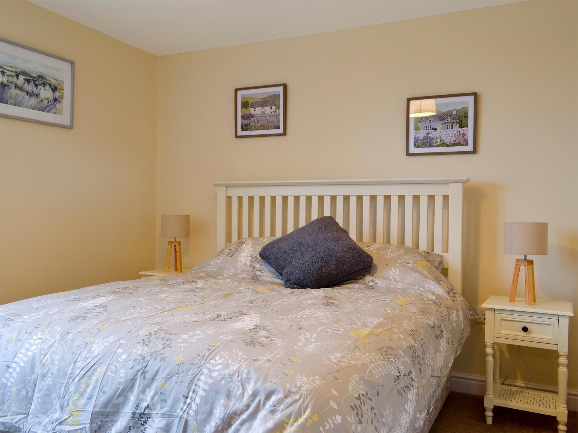 Three North Street Villa Aldbrough Luaran gambar